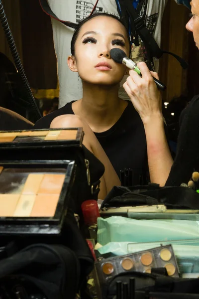 Look 14